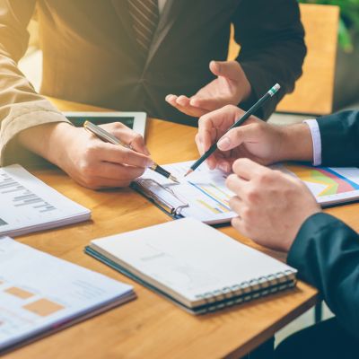 必一·体育(b-sports)活动运营流程