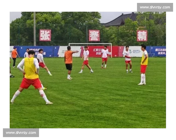 苏超启示：借鉴而非复制，探索本土化足球发展新路径