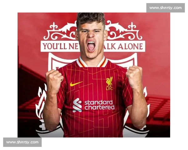 罗马诺确认！曼联 14 岁 “小梅西” 续约两年，U18 三场三球引爆老特拉福德