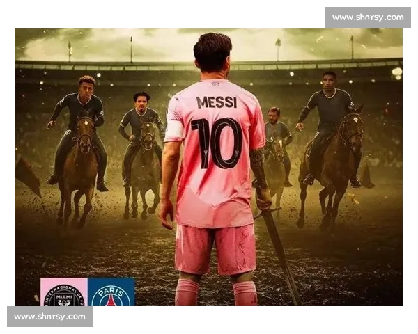 萨内谢幕战深情告别拜仁：世俱杯续写传奇，未来征程各自闪耀