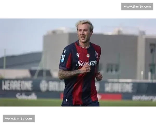 罗马诺确认！博洛尼亚敲定贝尔纳代斯基，Here We Go 在即