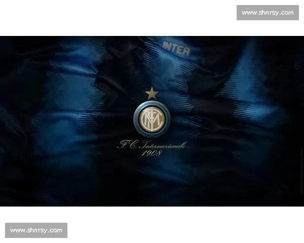 若纳坦 - 塔：对决巴西劲旅，传承小罗足球梦的欧冠之夜