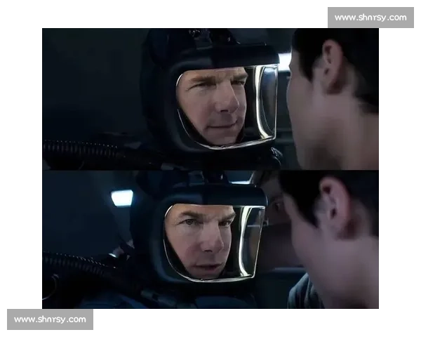 致命疏忽：降落伞未开的生死瞬间与科学解析