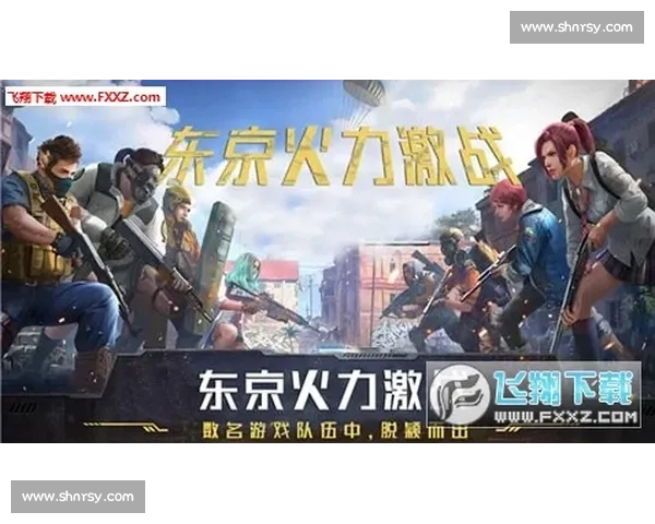 连云港主场激战淮安：铁血对决点燃盛夏激情