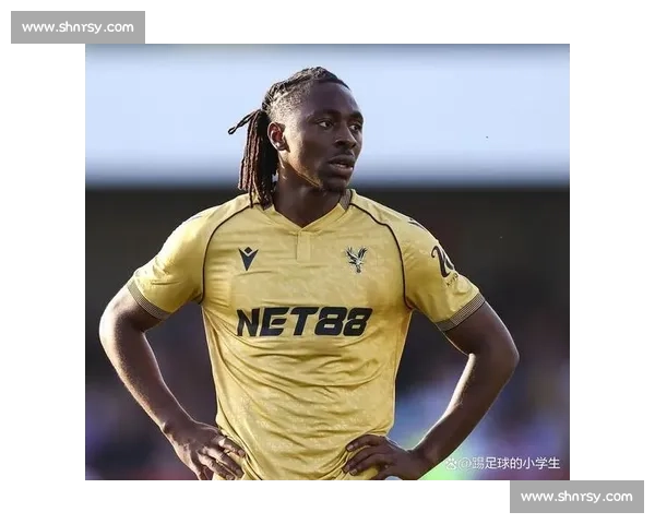 阿森纳 7000 万欧二次报价吉奥克雷斯，马竞加入争夺战但尤文成最大黑马