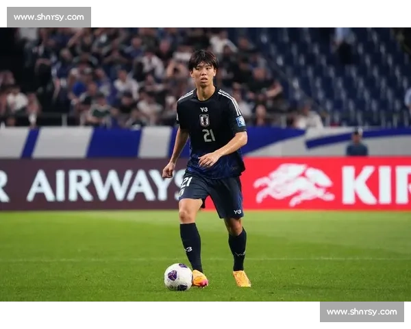 高井幸大回应热刺转会传闻：俱乐部要求封口，离队倒计时开启