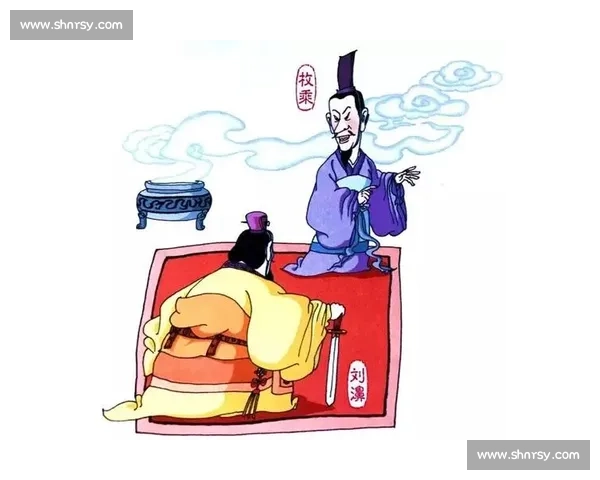 媒体人：泰山生死战背后，更新换代刻不容缓