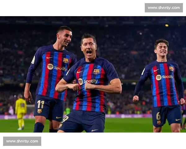 巴萨 6200 万欧签尼科 - 威廉斯，六年长约锁定西班牙国脚