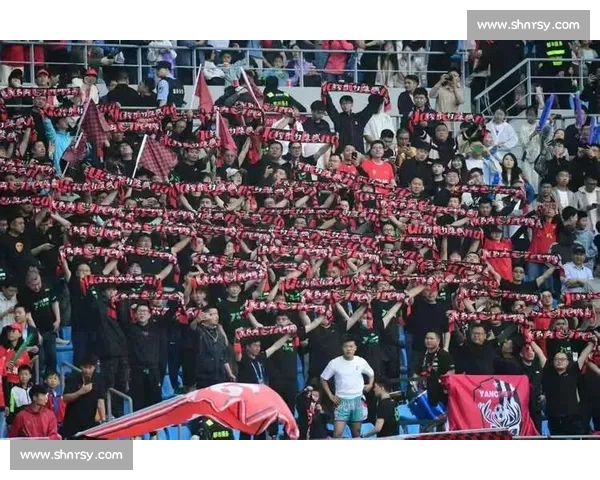 徐州门将神级划铲镇镇江！苏超最帅扑救引爆热议