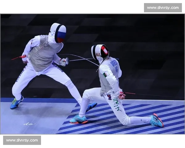 赛法斗：踢击独尊的优雅格斗艺术