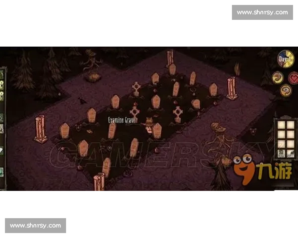 铁桶阵困兽斗 广州豹主场哑火