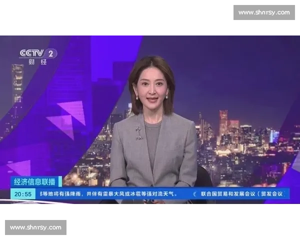 双轮驱动：苏超如何用政府协同与专业运营撬动流量爆炸