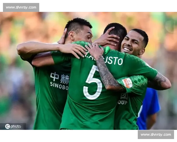 埃莫松拒贝蒂斯留米兰 新赛季盼证明边路价值