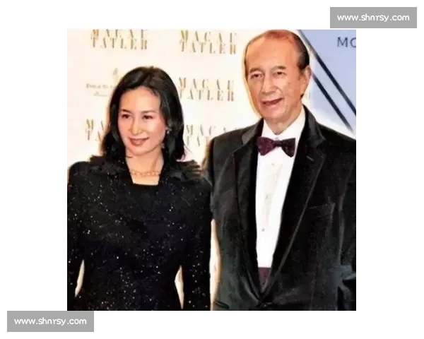 布季米尔 800 万欧解约金无人问津,豪门观望背后暗藏玄机