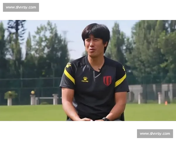 徐正源钦定韩鹏飞为防线核心;伤病潮加剧蓉城保级压力