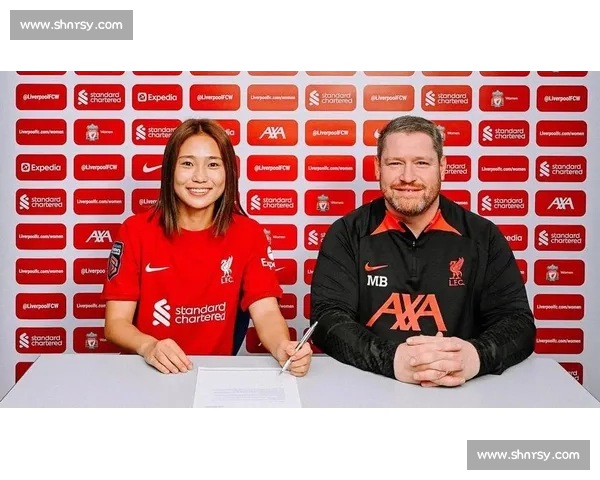 日本女足公布西班牙友谊赛名单：长野风花领衔留洋军团