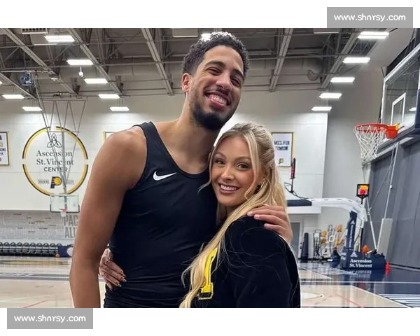 康利 37 岁仍征战 NBA！生涯赚 2.9 亿娇妻相伴，人生赢家实至名归