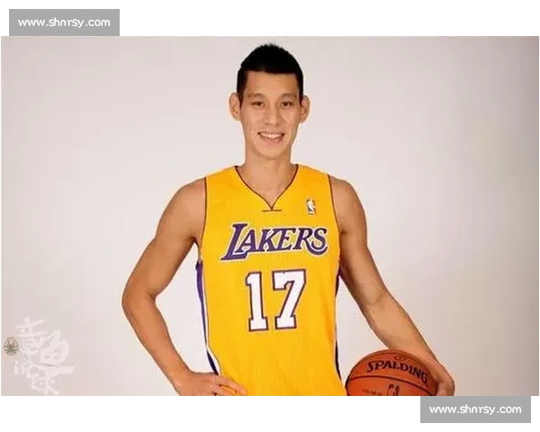 林书豪抢七 27 分封神！生涯第四冠 + 双 MVP 创历史