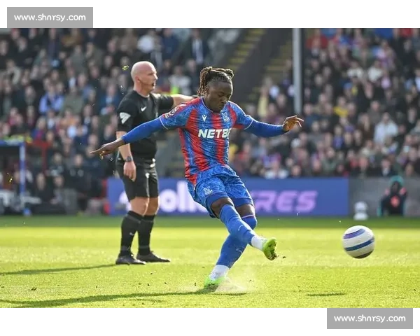 热刺官宣！3500 万欧买断拜仁妖锋特尔，签约至 2031 年