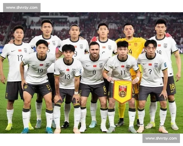 足协两次换帅动议被否！伊万解约内幕：合同漏洞与养老金博弈