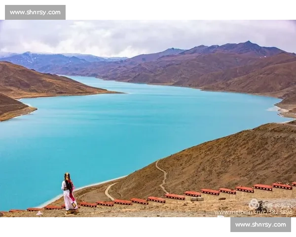 麦卡视角：南美激情与欧洲精密的永恒角力