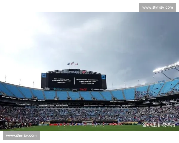 史诗级逆袭！切尔西加时赛三球定乾坤，雷暴难挡蓝军铁血本色