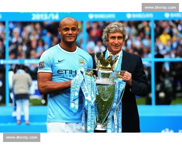 孔帕尼盛赞生死战：与萨内共忆曼城辉煌，拜仁新帅期待欧冠突破