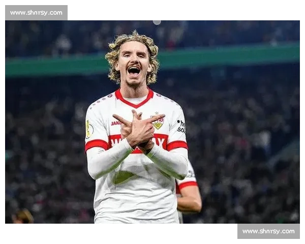 拜仁 4000 万欧报价沃尔特马德，多特曼城虎视眈眈