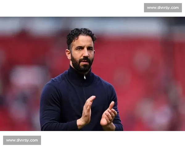 曼联盯上 25 岁尼斯中场布达维 阿尔及利亚铁腰成阿莫林引援新目标