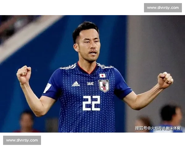 森保一东亚杯名单策略曝光！日本队今日揭晓 J 联赛新老阵容