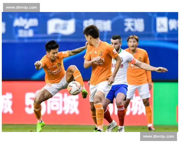 球员索要大合同：交易止损还是续约豪赌？