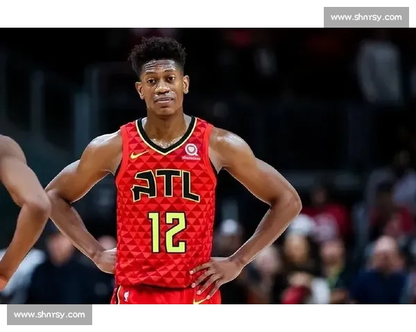 老鹰放弃巴洛 227 万选项！双向锋线成自由身，未来何去何从？