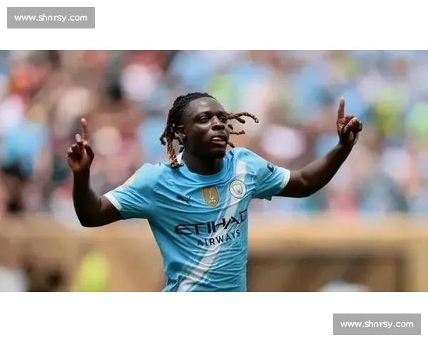 贡萨洛首秀破门 + 全场最佳！阿隆索执教皇马 1-1 战平利雅得新月