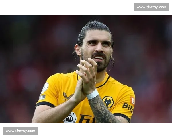 鲁本盛赞新月群星，小因扎吉打造攻防一体铁军