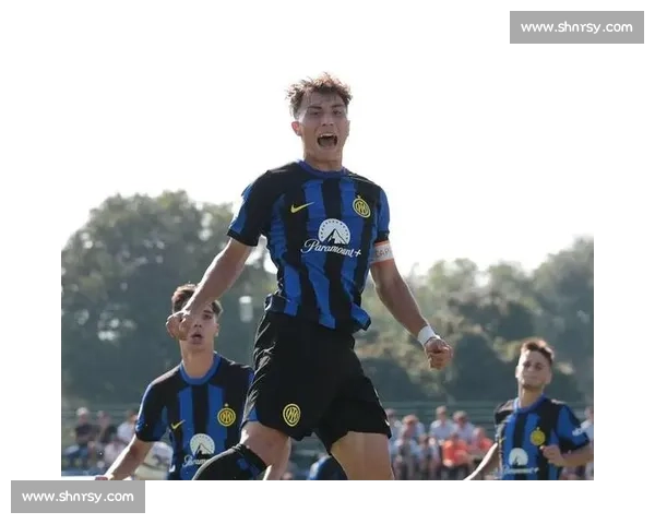 国米二队终获意丙资格！斯帕尔 “助攻” 成关键，青训战略迎里程碑