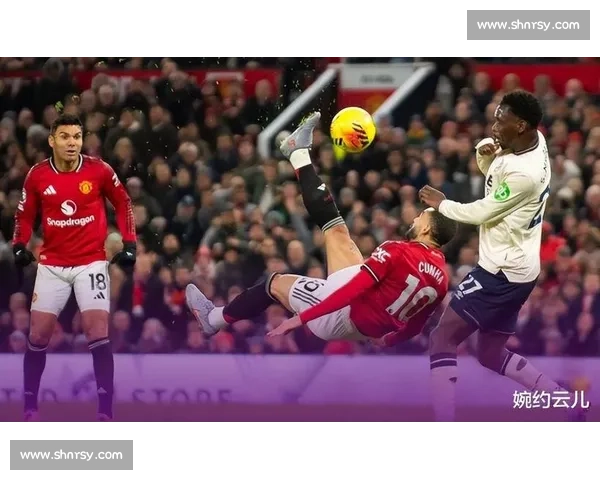 卡塞米罗铁心留曼联剑指 2026 世界杯：安帅力挺 + 英超淬炼铸就中场磐石