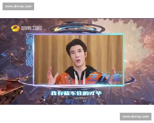 好事成双！倒计时两天，双倍惊喜等你解锁！