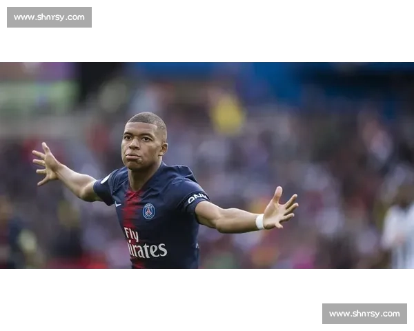 拉波尔塔力推尼科转会,埃贝尔密切关注交易细节 拉波尔塔力推尼科转会,埃贝尔密切关注交易细节