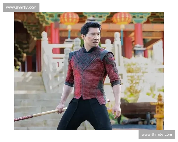 达赫迪斯里兰卡表演赛惊现神级一杆！传奇老将再现教科书级花式击球