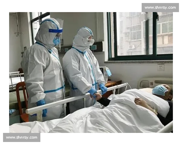 队长别哭！洪水中的生命守护者与雪域高原的护心天使