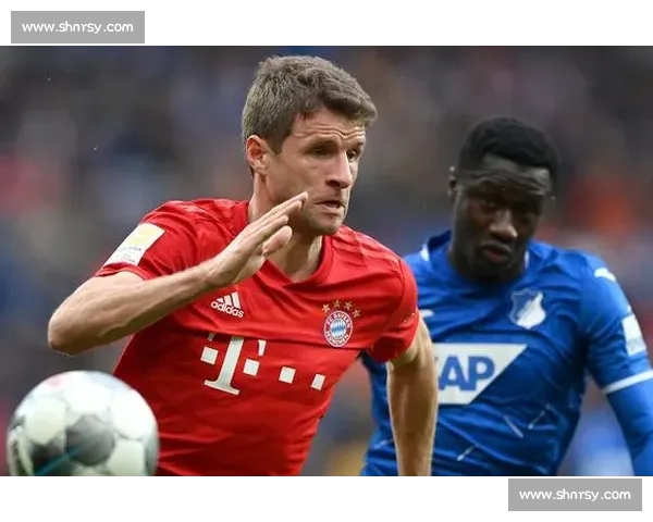 替补奇兵！谢尔基 30 分钟造绝平，21 次助攻创纪录