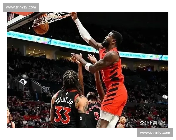 湖人豪赌!全额中产锁艾顿,释放选秀权剑指侧翼升级 湖人豪赌!全额中产锁艾顿,释放选秀权剑指侧翼升级