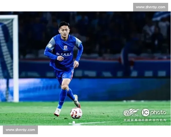 申花锋霸米内罗身价翻倍却陷入转会困局：伤病与禁令成双重枷锁