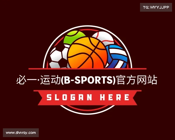 了解必一·运动(b-sports)